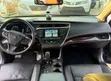 2014 Toyota Avalon Limited Sedan - 5