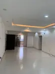 Gidan Kwana 1 na haya a Victoria Island - 1
