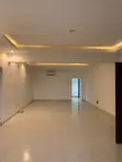 Gidan Kwana 1 na haya a Victoria Island - 2