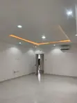 Gidan Kwana 1 na haya a Victoria Island - 3