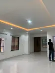 Gidan Kwana 1 na haya a Victoria Island - 4