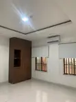 Gidan Kwana 1 na haya a Victoria Island - 5