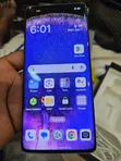 Oppo Find X5 256GB White - 3