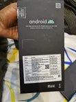 Oppo Find X5 256GB White - 4