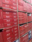 400W SMS Solar Flood Light - 1