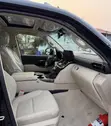 Sabon Toyota Land Cruiser LC300 GXR 2025 Baki - 2
