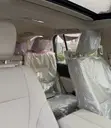 Sabon Toyota Land Cruiser LC300 GXR 2025 Baki - 3