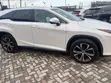 Lexus RX 350 2WD 2020 Fari - 3