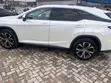 Lexus RX 350 2WD 2020 Fari - 5