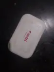 Airtel 4G Router - 1