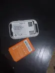 Airtel 4G Router - 2