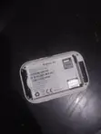 Airtel 4G Router - 3
