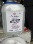 Permatex Heavy Duty Radiator Cleaner 20L - 2