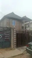 2-Bedroom Apartment for Sale in Gloryland Estate, Iseri Olofin - 2