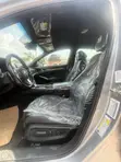 Honda Accord 2020 Silver - 3