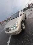 Lexus RX 350 2008 Zinari - 3