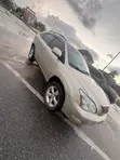 Lexus RX 350 2008 Zinari - 4
