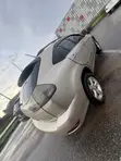 Lexus RX 350 2008 Zinari - 5
