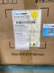2.56kWh Cworth Energy Baturiya Ta Rana - 3