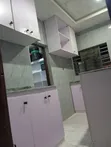 Home Interiors Kitchen Units - 2