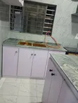 Home Interiors Kitchen Units - 3