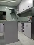 Home Interiors Kitchen Units - 4