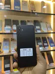 Samsung Galaxy A14 64GB Black - 2