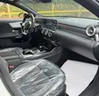 2020 Mercedes-Benz CLA-Class AMG CLA 45 4MATIC Sedan - Fari - 2
