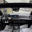 2020 Mercedes-Benz CLA-Class AMG CLA 45 4MATIC Sedan - Fari - 5