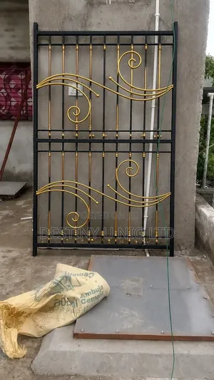 Entrance Burglary Protector