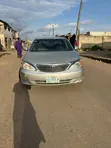 Toyota Camry LE 2.4L Beige Sedan ta 2004 - 1