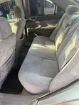 Toyota Camry LE 2.4L Beige Sedan ta 2004 - 5