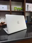 Apple MacBook Pro 2015 16GB Intel Core i7 SSD 256GB - 1