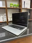Apple MacBook Pro 2015 16GB Intel Core i7 SSD 256GB - 4