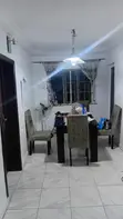 1-Bedroom Shortlet Apartment in Igbogbo, Lagos - 2