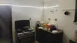 1-Bedroom Shortlet Apartment in Igbogbo, Lagos - 3