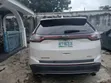 2017 Ford Edge SEL 4dr FWD SUV - 3