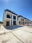 5 Bedroom Fully Detached Duplex da BQ a Ikota, Lagos - 1
