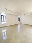 5 Bedroom Fully Detached Duplex da BQ a Ikota, Lagos - 2