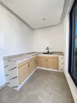 5 Bedroom Fully Detached Duplex da BQ a Ikota, Lagos - 3