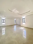 5 Bedroom Fully Detached Duplex da BQ a Ikota, Lagos - 4