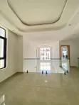 5 Bedroom Fully Detached Duplex da BQ a Ikota, Lagos - 5