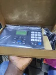 Huawei F501 GSM Wayar Tebur Mai Rufin Sadarwa - 2