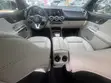 Mercedes-Benz GLA-Class 2020 Black - 3