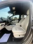 Mercedes-Benz GLA-Class 2020 Black - 5