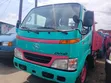 Toyota Dyna 150 Truck - 1