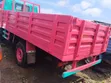 Toyota Dyna 150 Truck - 2