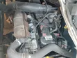 Toyota Dyna 150 Truck - 4