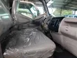 Toyota Dyna 150 Truck - 5