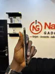 Apple iPhone 14 Pro 128GB Gold (Used) - 3
